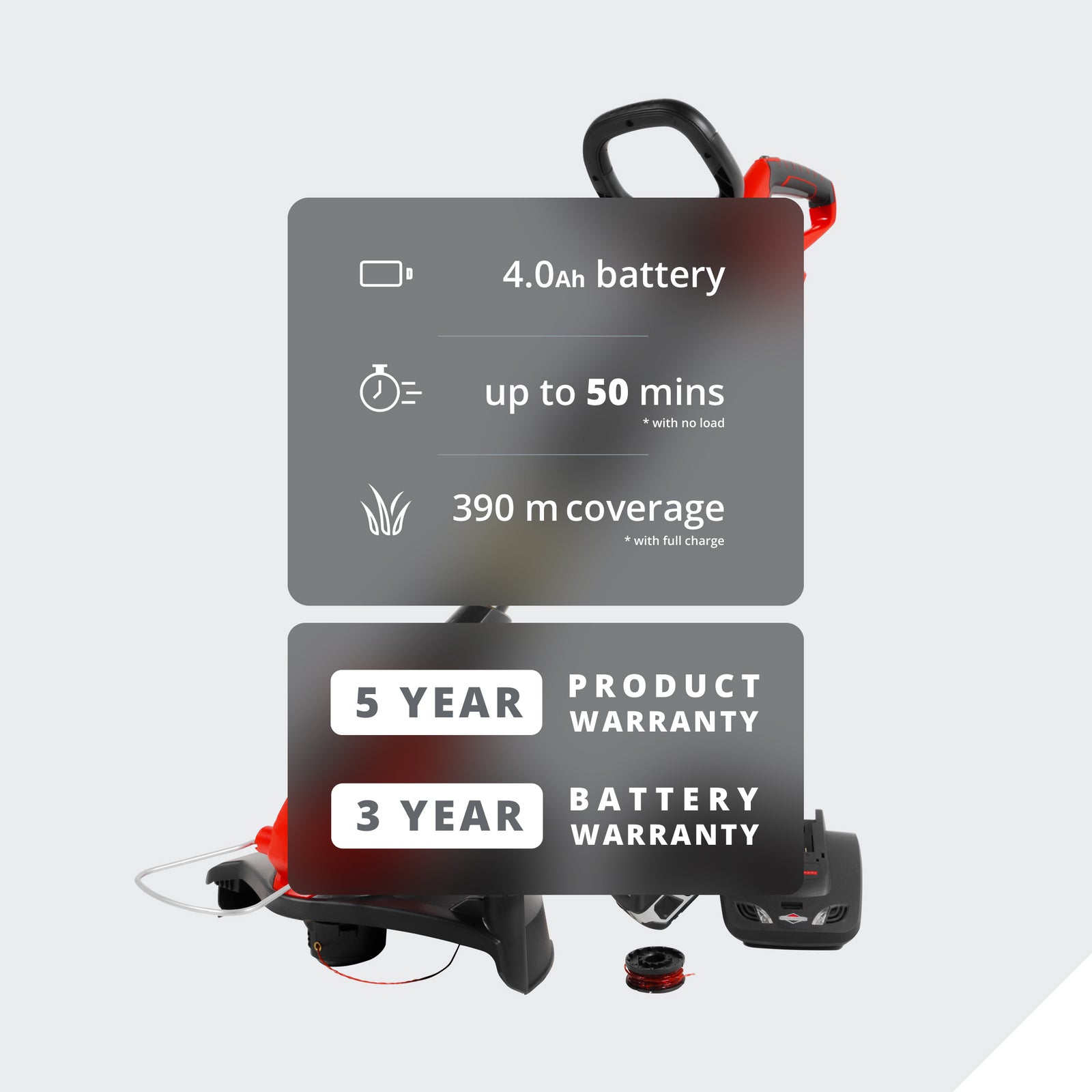 1697468-snapper-18v-cordless-line-trimmer-kit-w-4-0ah-battery-charger