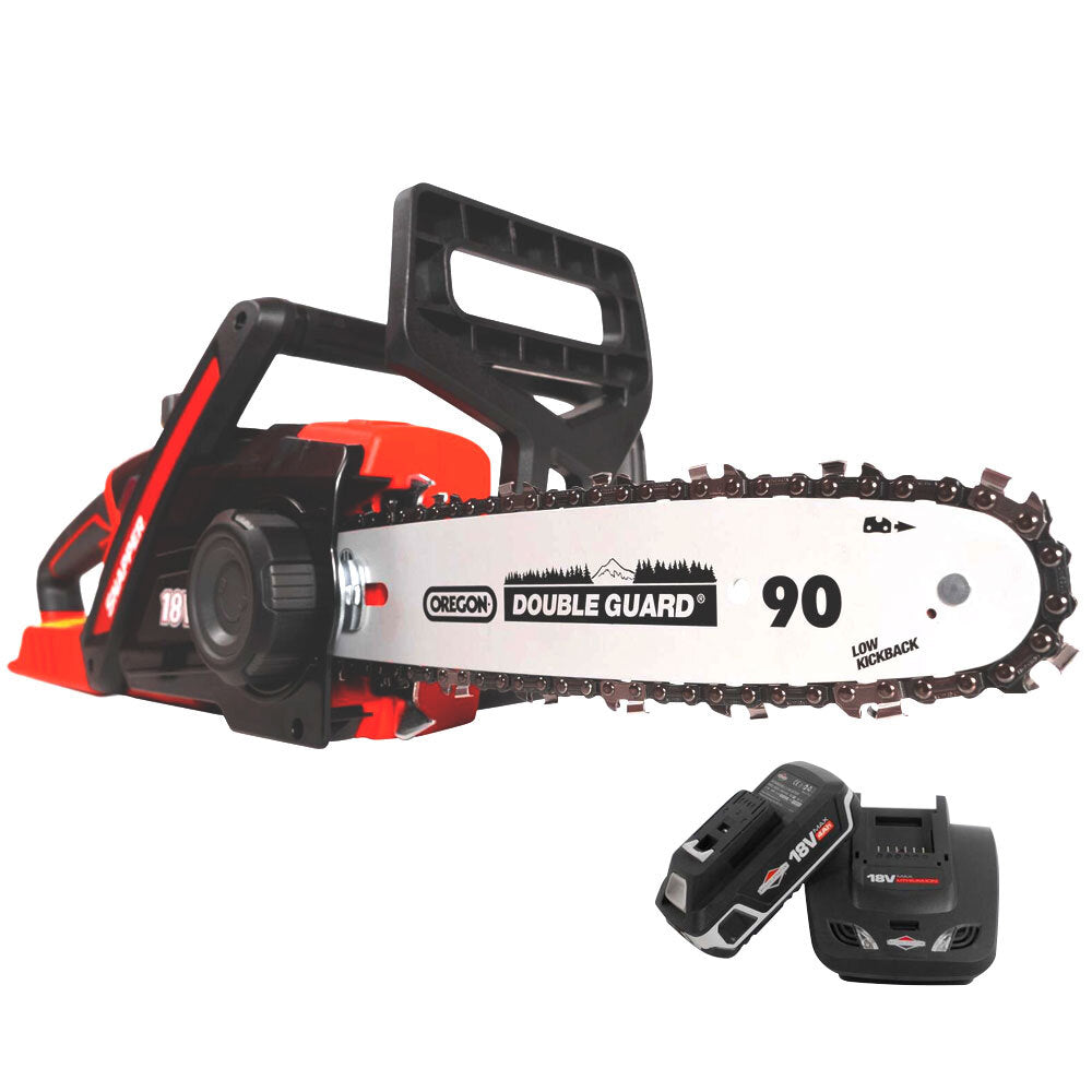 1697472-snapper-18v-cordless-10-chainsaw-kit-w-4-0ah-battery-charger