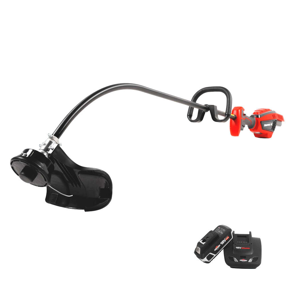 1697473-snapper-18v-performance-cordless-line-trimmer-kit-w-battery-charger