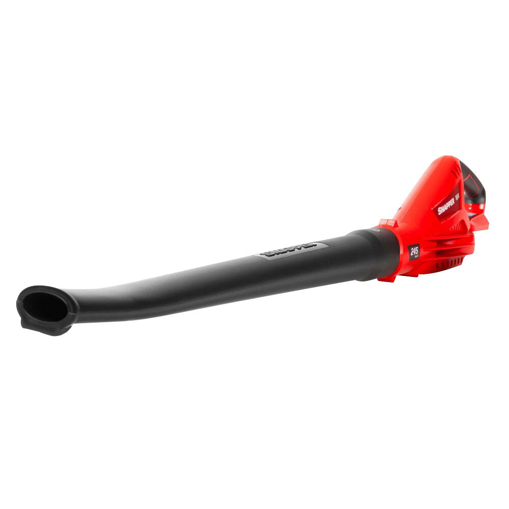 1697480-snapper-5-speed-18v-electric-cordless-garden-leaf-blower