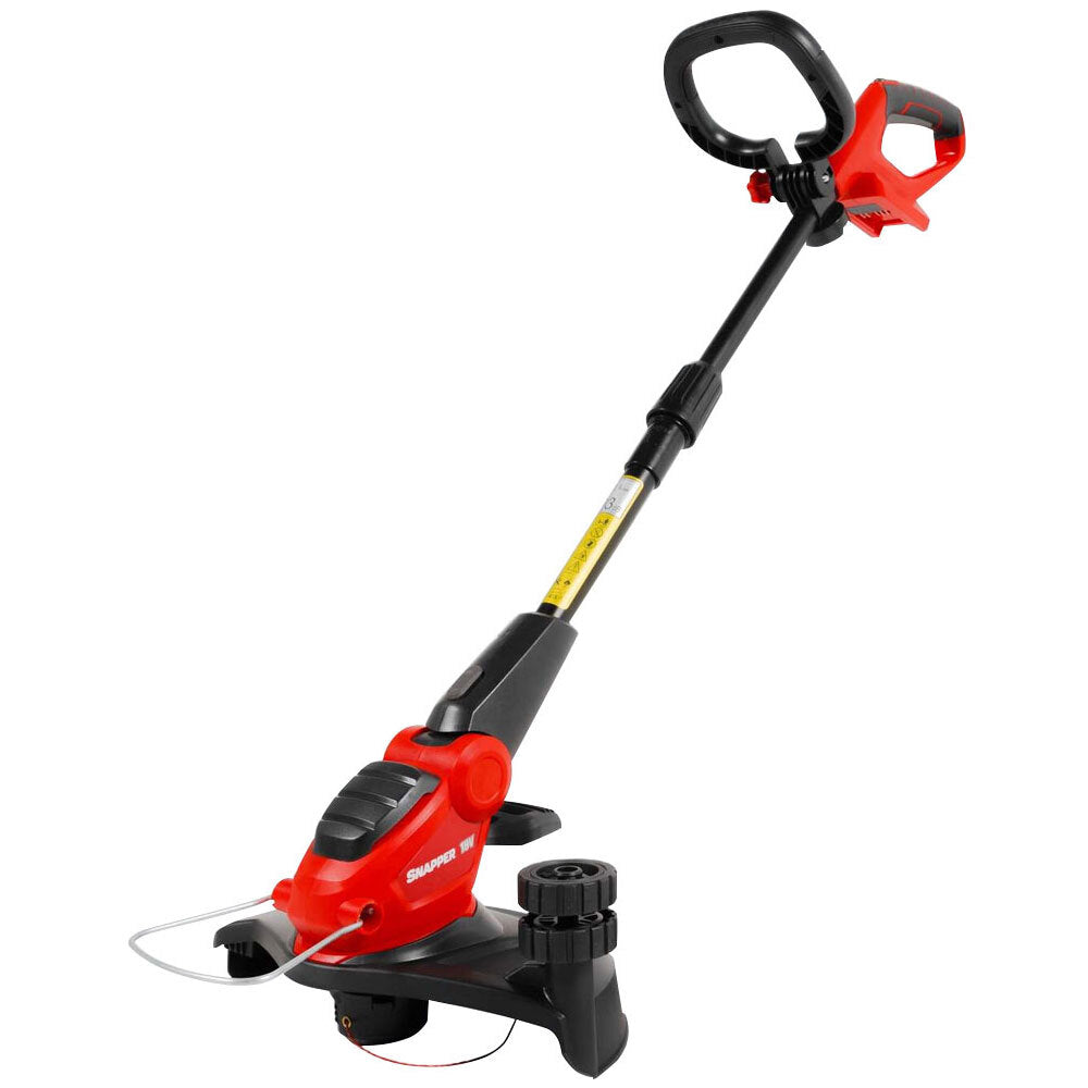 1697481-snapper-18v-electric-cordless-line-trimmer-whipper-snipper