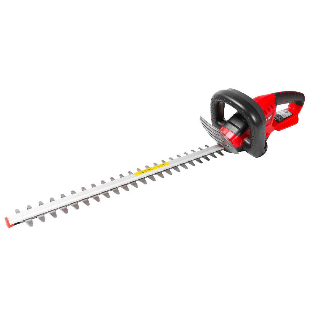 1697483-snapper-18v-cordless-lightweight-shrub-hedge-trimmer