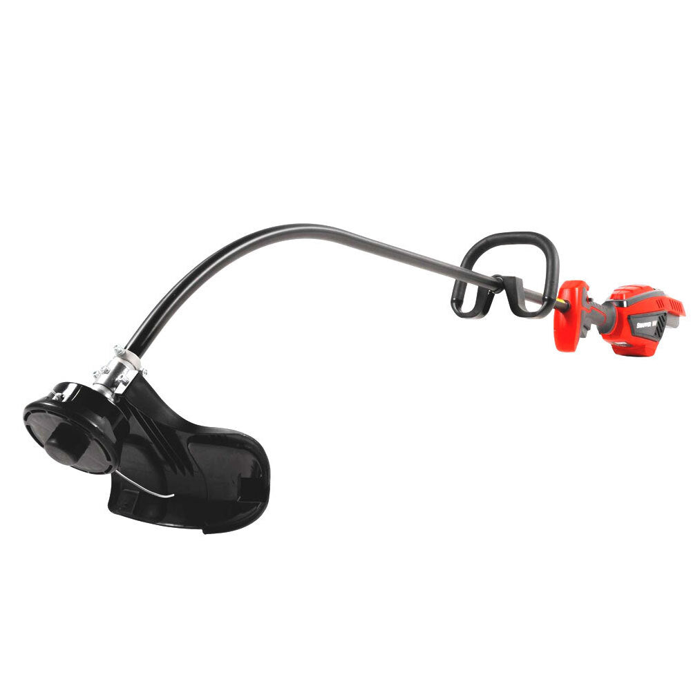 1697486-snapper-18v-performance-cordless-line-trimmer-whipper-snipper-tool