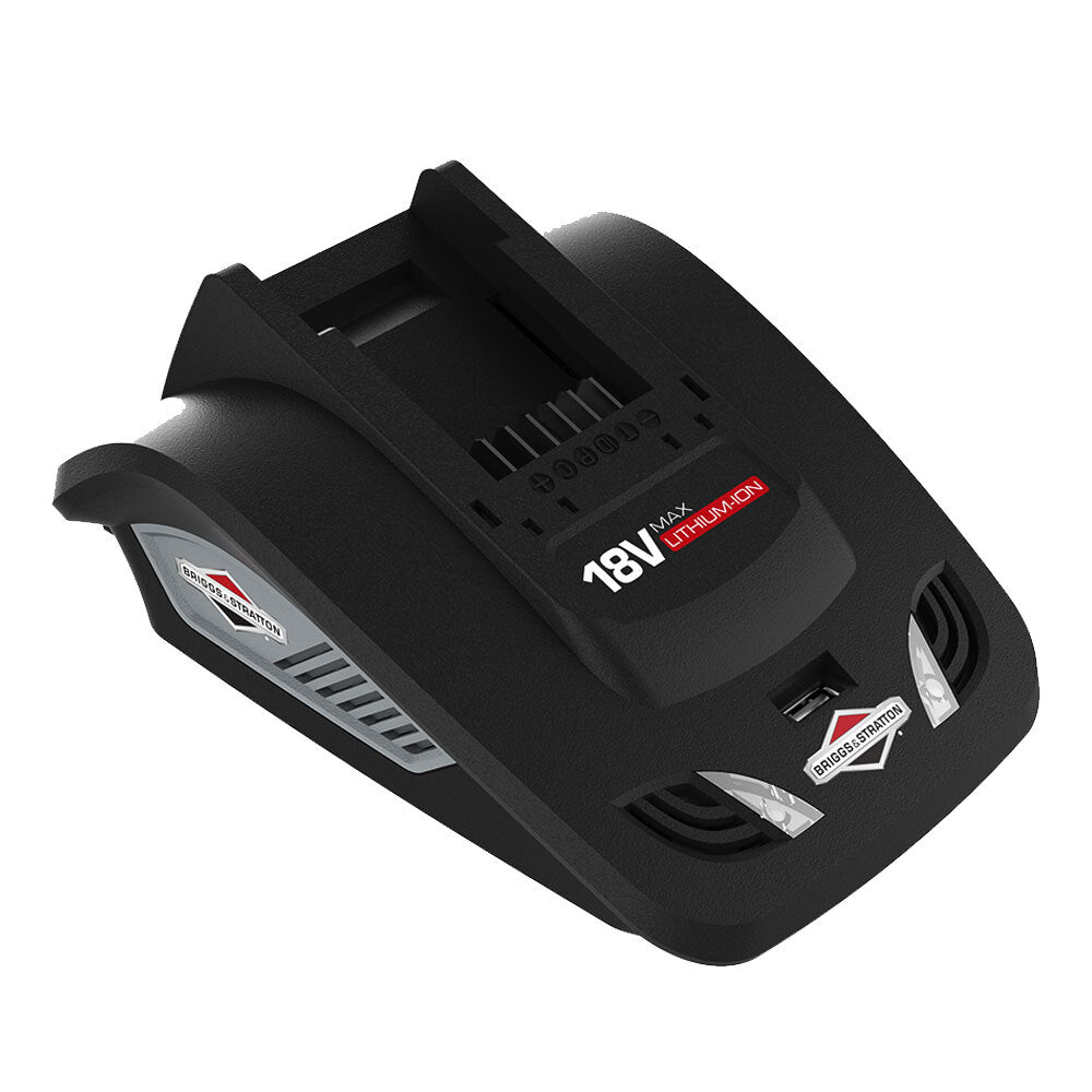 883248-snapper-briggs-stratton-18v-battery-charger-w-indicator