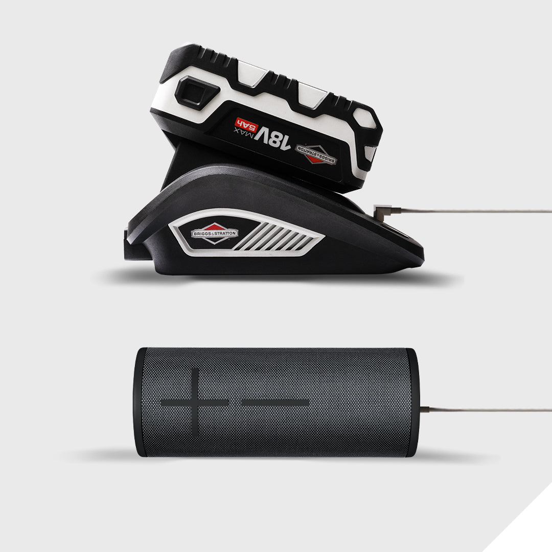 883248-snapper-briggs-stratton-18v-battery-charger-w-indicator