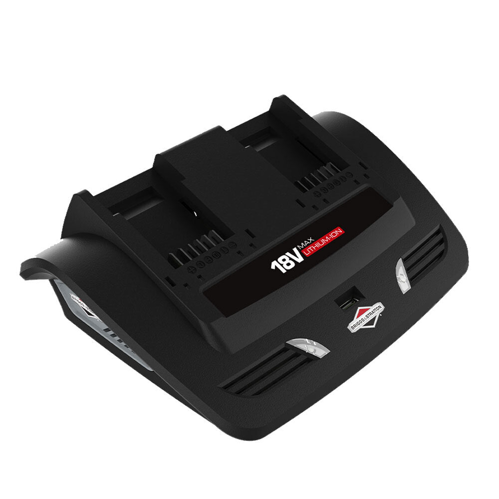 883249-snapper-briggs-stratton-18v-twin-battery-charger-w-indicator