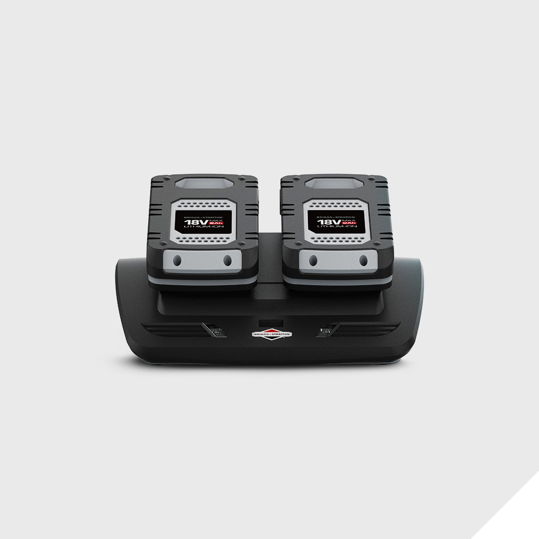 883249-snapper-briggs-stratton-18v-twin-battery-charger-w-indicator