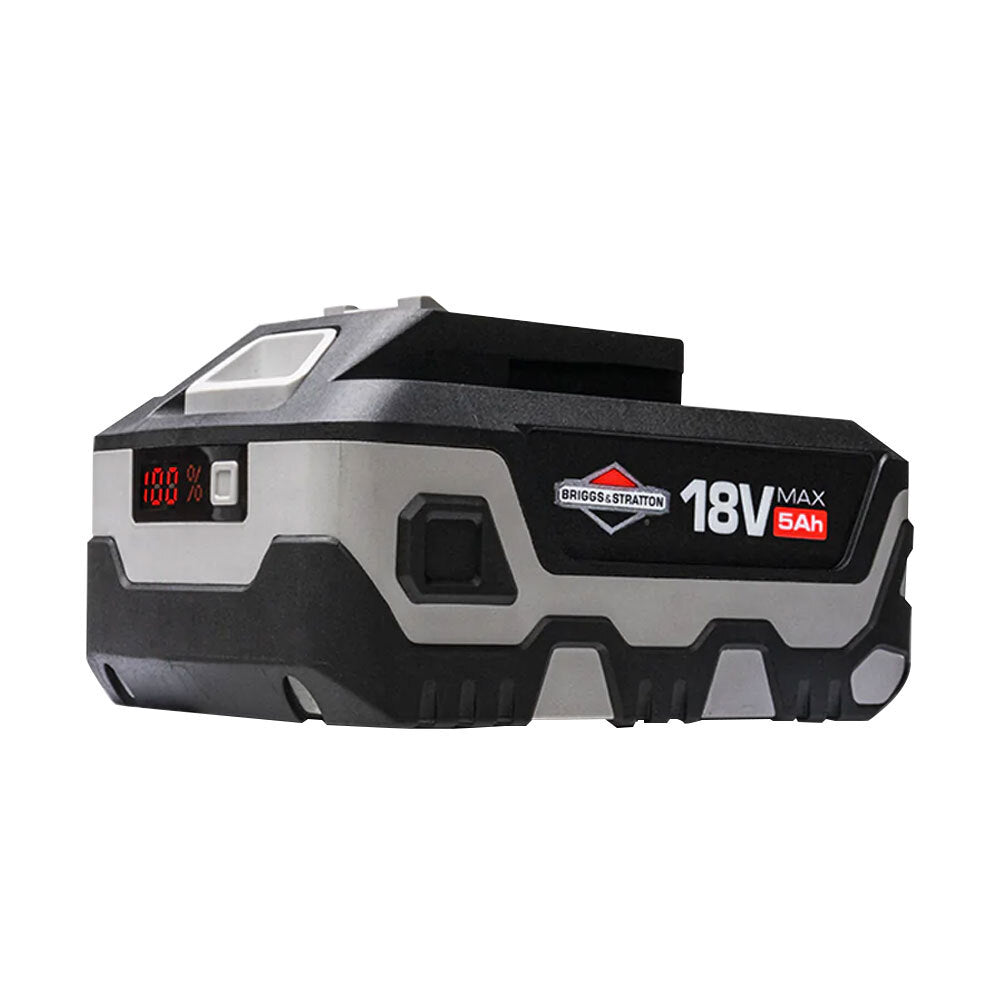 883253-snapper-briggs-stratton-18v-5-0ah-lithium-ion-battery
