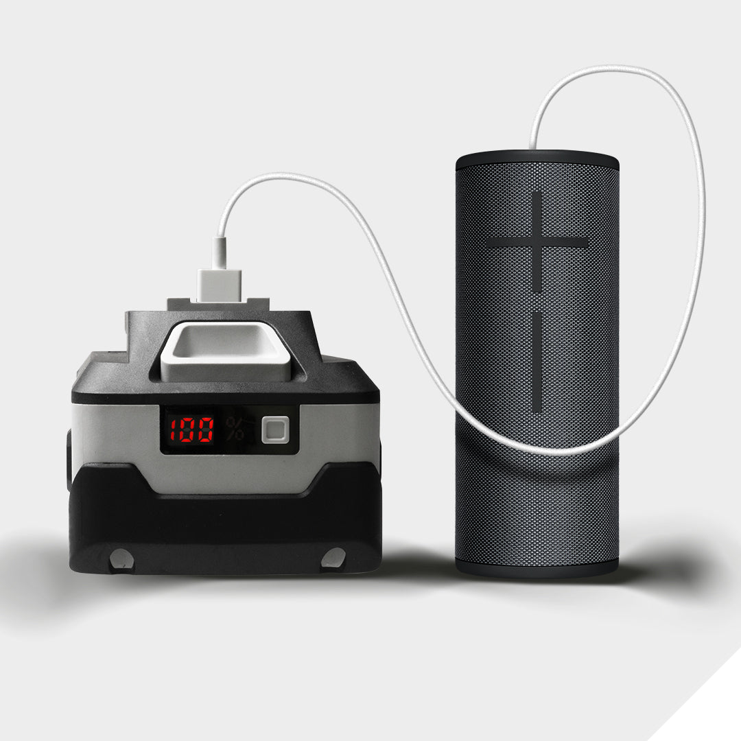 883253-snapper-briggs-stratton-18v-5-0ah-lithium-ion-battery