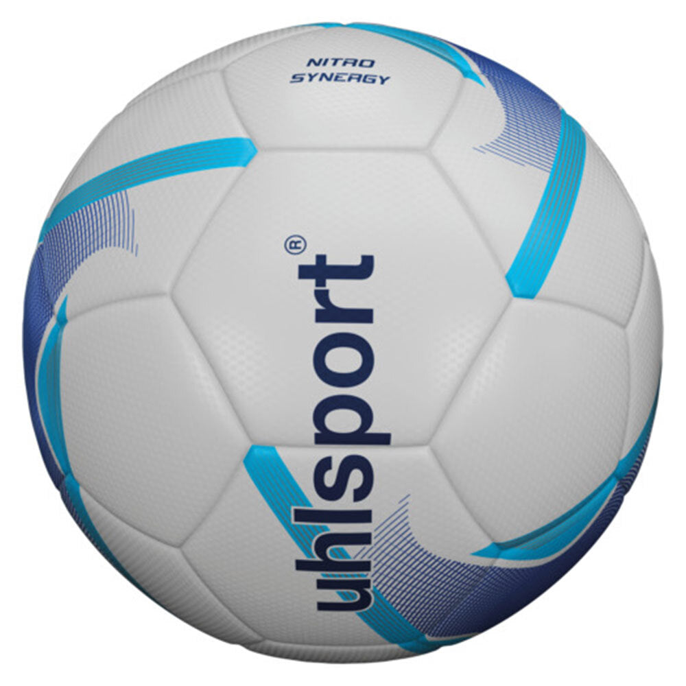 1001667015-uhlsport-nitro-synergy-soccer-ball-size-5