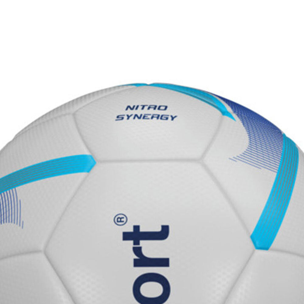 1001667015-uhlsport-nitro-synergy-soccer-ball-size-5