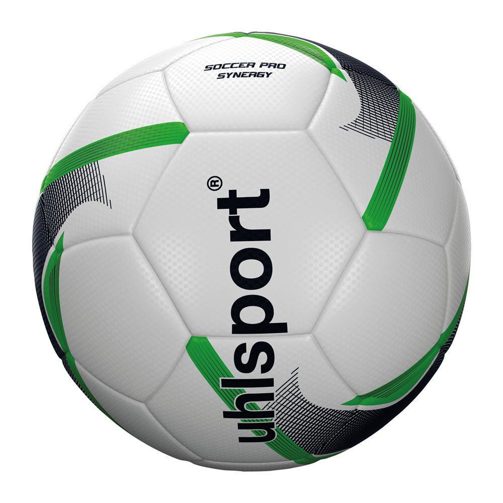1001668013-uhlsport-soccer-pro-synergy-ball-size-3