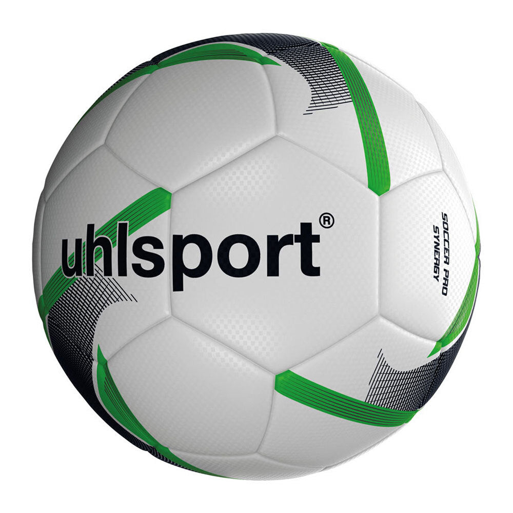 1001668013-uhlsport-soccer-pro-synergy-ball-size-3