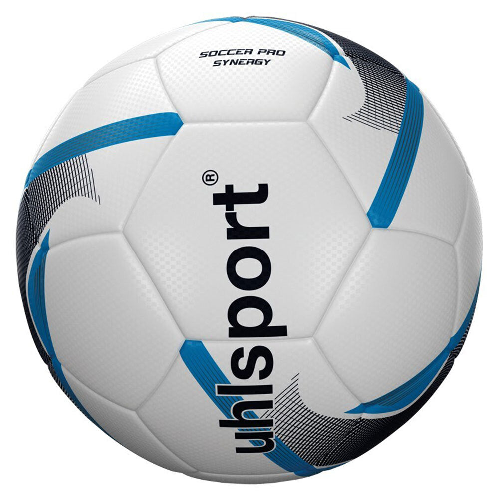 1001668014-uhlsport-soccer-pro-synergy-ball-size-4
