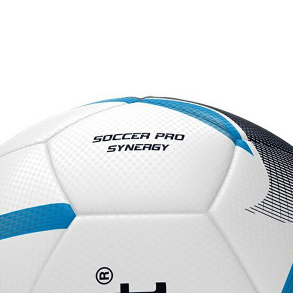 1001668014-uhlsport-soccer-pro-synergy-ball-size-4