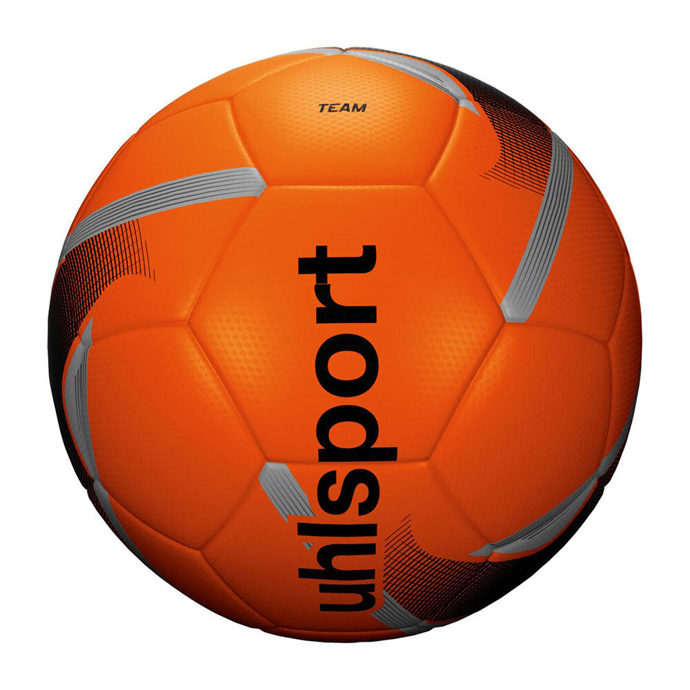 1001674025-uhlsportsynergy-team-football-size-5-orange