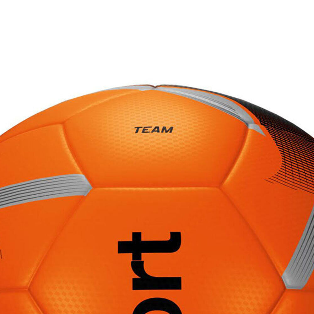 1001674025-uhlsportsynergy-team-football-size-5-orange