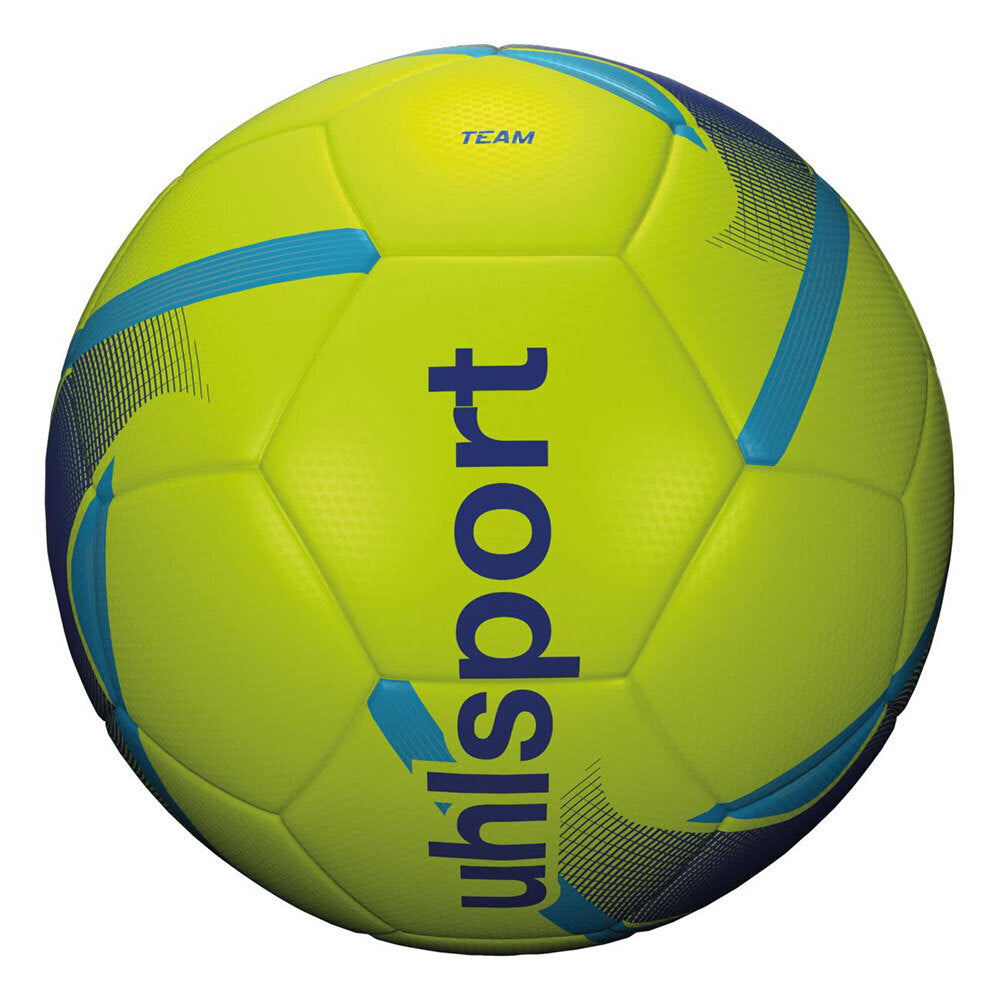 1001674044-uhlsport-synergy-team-football-size-4-yellow