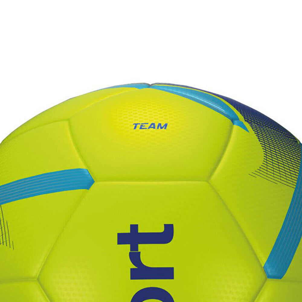 1001674044-uhlsport-synergy-team-football-size-4-yellow