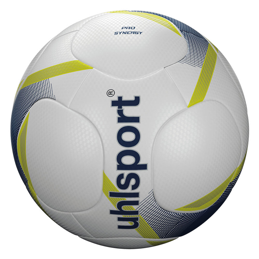 1001678015-uhlsport-pro-synergy-soccer-match-ball-size-5