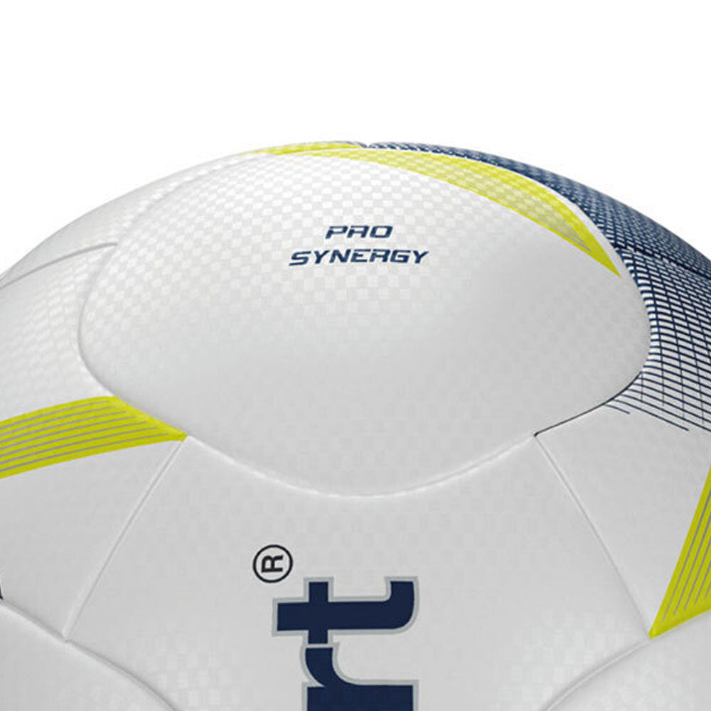 1001678015-uhlsport-pro-synergy-soccer-match-ball-size-5