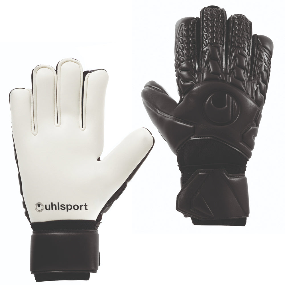 1011093017-uhlsport-comfort-absolutgrip-vm-black-size-7-soccer-gloves