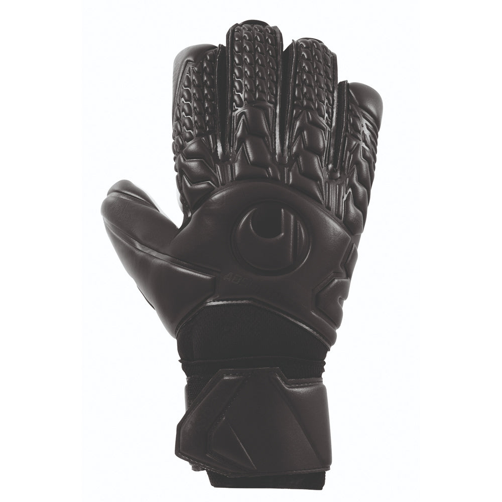 10110930195-uhlsport-comfort-absolutgrip-vm-black-size-9-5-soccer-gloves
