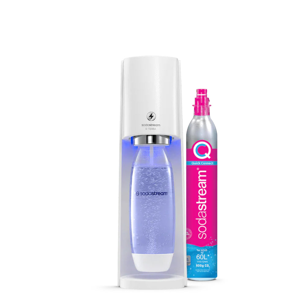 1012911610-sodastream-e-terra-automatic-sparkling-water-maker-w-cylinder-bottle-wht