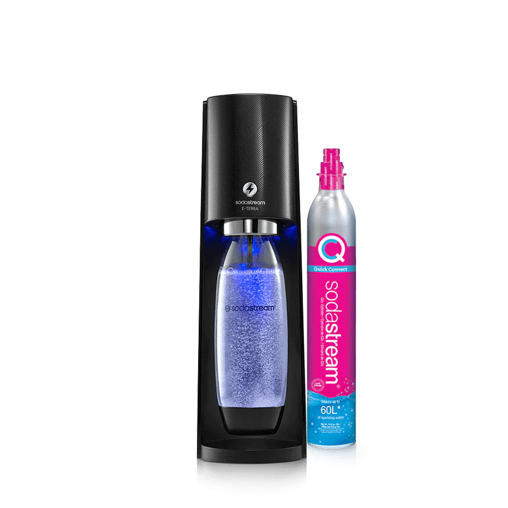 1012911611-sodastream-e-terra-automatic-sparkling-water-maker-w-cylinder-bottle-blk