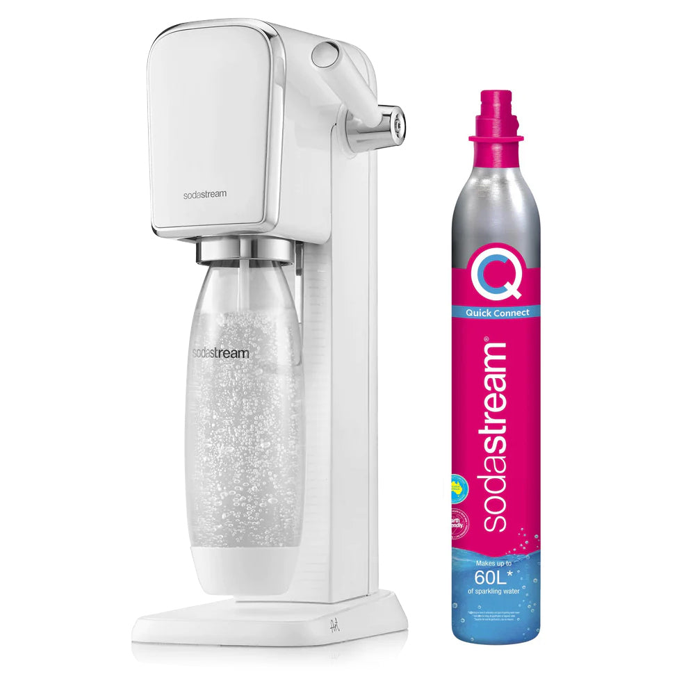 1013511610-sodastream-art-sparkling-water-soda-maker-white-60l-w-1l-plastic-bottle