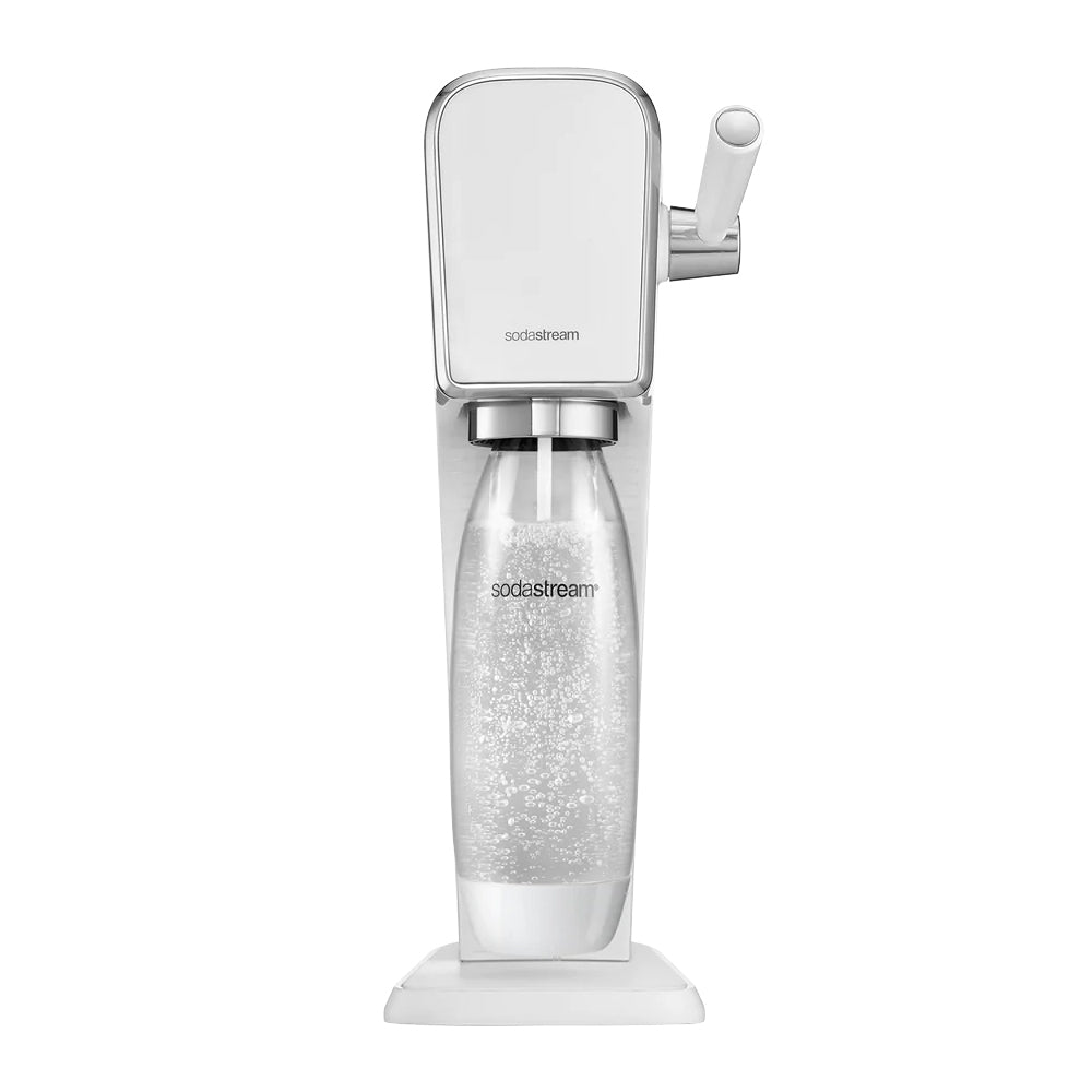 1013511610-sodastream-art-sparkling-water-soda-maker-white-60l-w-1l-plastic-bottle