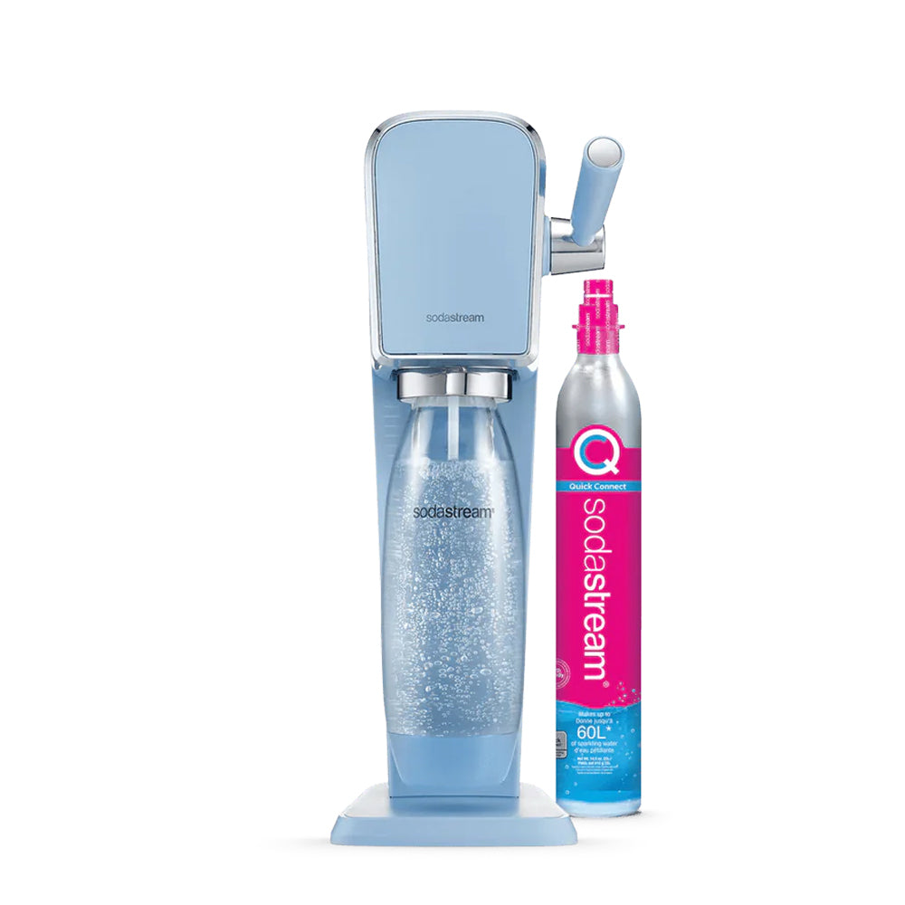 1013511612-sodastream-art-sparkling-water-maker-w-60l-cylinder-1l-bottle-blue