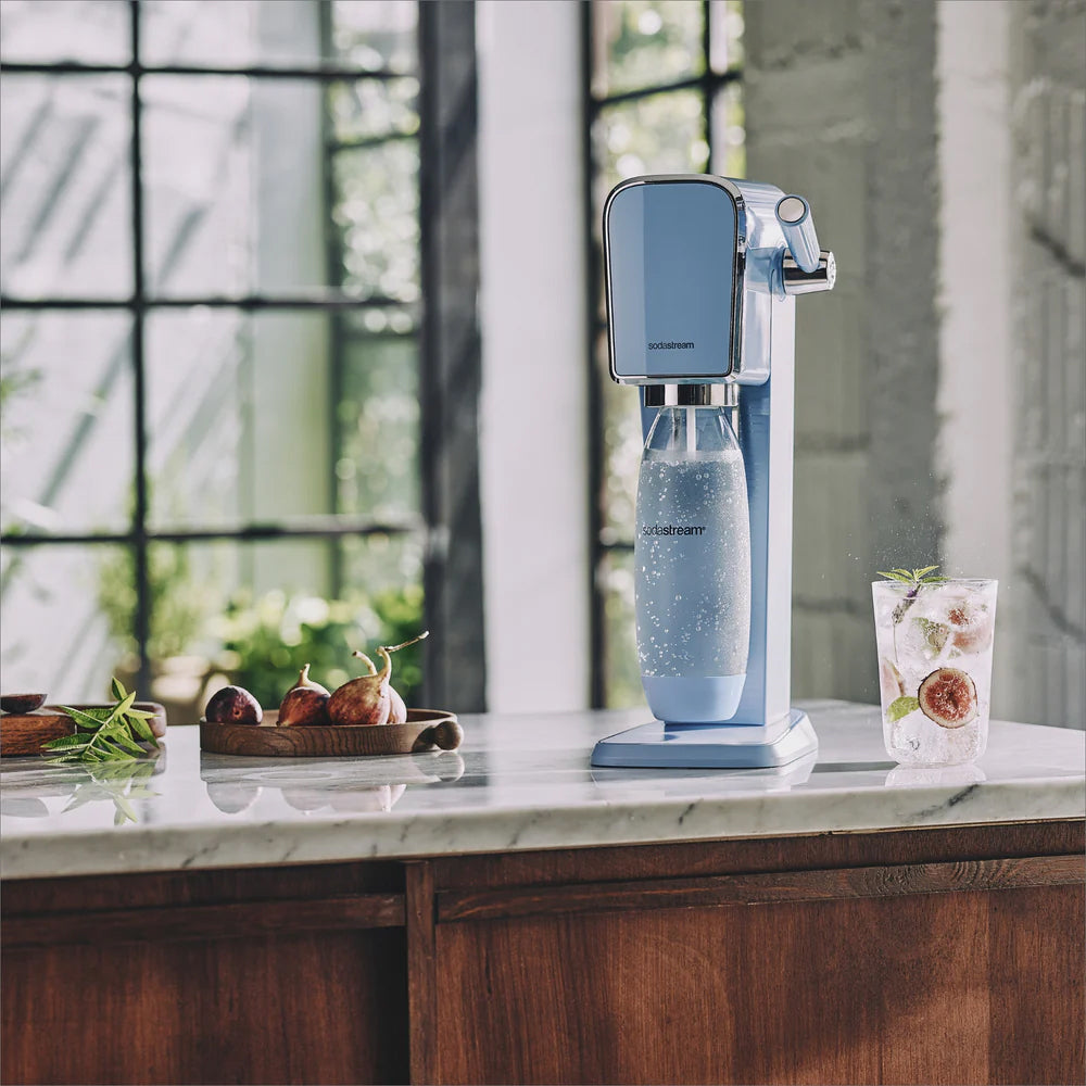 1013511612-sodastream-art-sparkling-water-maker-w-60l-cylinder-1l-bottle-blue