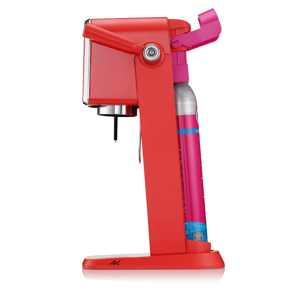 1013511613-sodastream-art-sparkling-water-maker-w-60l-cylinder-1l-bottle-mandarin-red