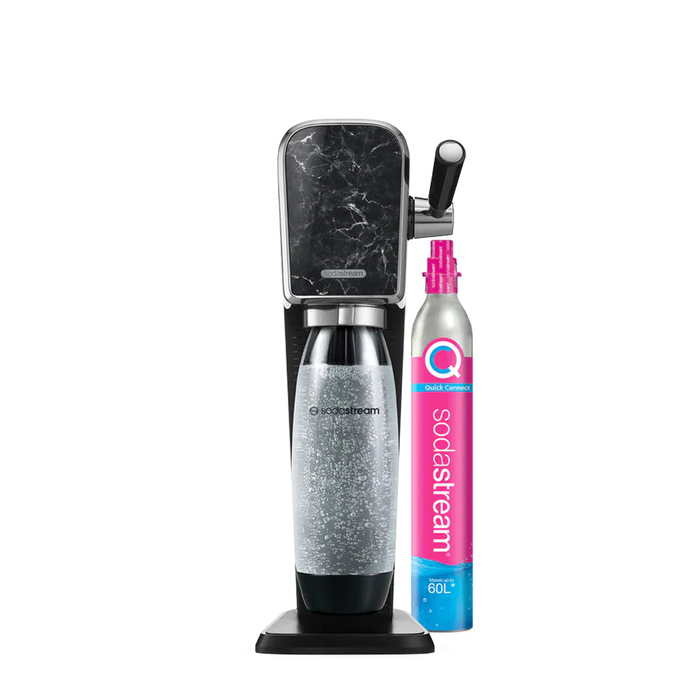 1013511614-sodastream-art-sparkling-water-maker-w-60l-cylinder-1l-bottle-marble