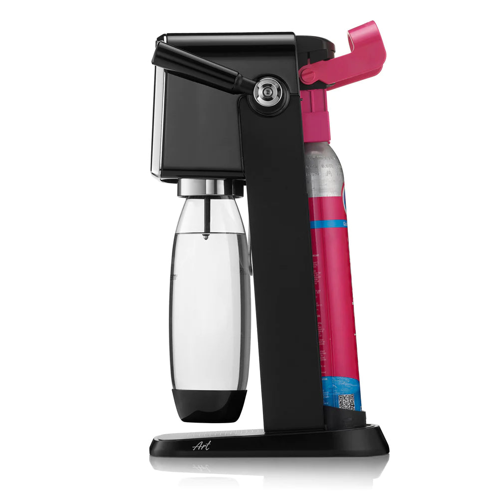 1013511614-sodastream-art-sparkling-water-maker-w-60l-cylinder-1l-bottle-marble