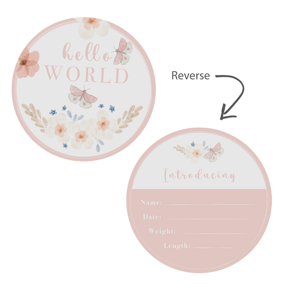 1015121-living-textiles-newborn-baby-infant-gift-set-blush-gingham