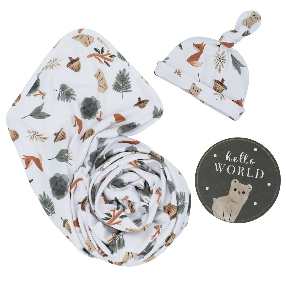 1015123-living-textiles-newborn-baby-gift-set-forest-retreat