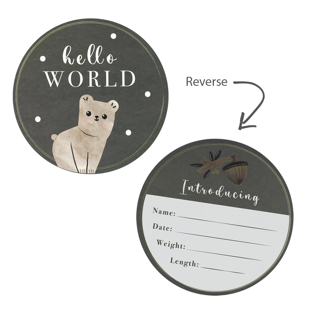 1015123-living-textiles-newborn-baby-gift-set-forest-retreat
