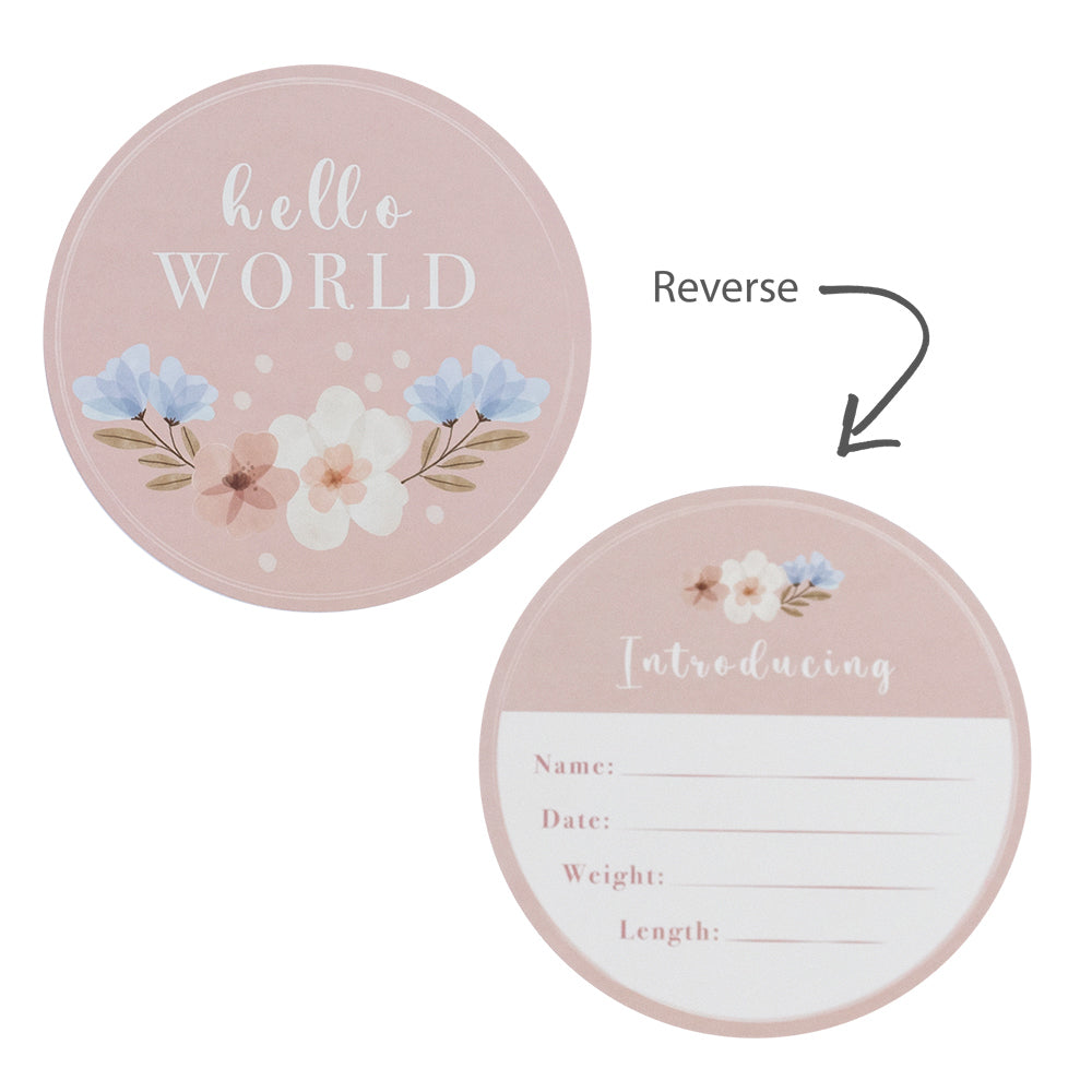 1015125-living-textiles-newborn-baby-infant-gift-set-garden