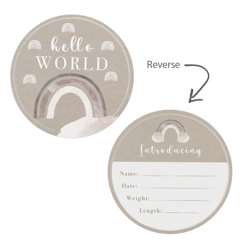 1015127-living-textiles-newborn-baby-infant-gift-set-sloth