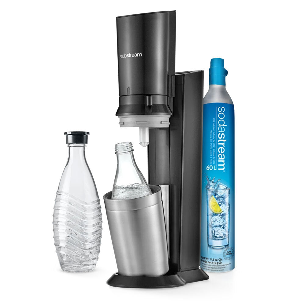 1016512612-sodastream-crystal-sparkling-water-maker-metalic-black