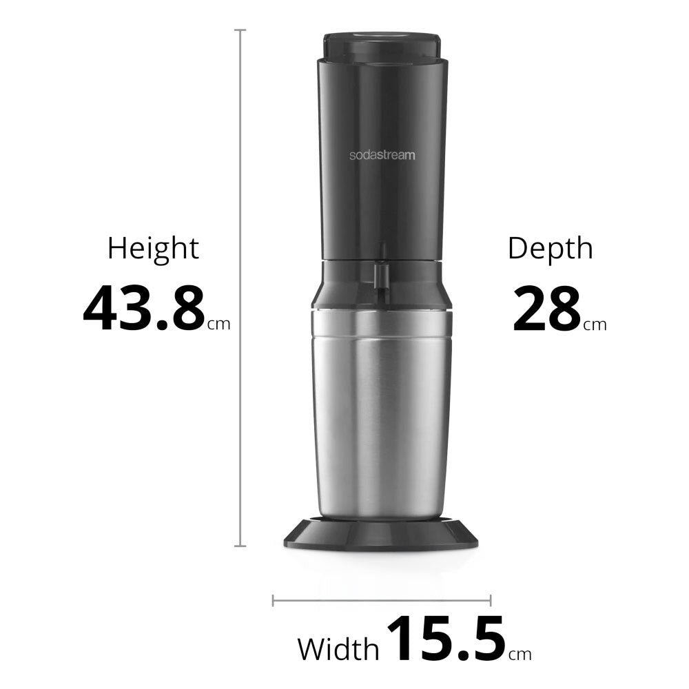 1016512612-sodastream-crystal-sparkling-water-maker-metalic-black