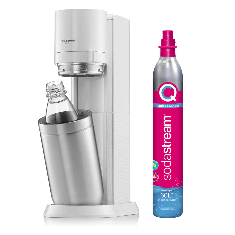 1016812610-sodastream-duo-sparkling-water-maker-white-60l