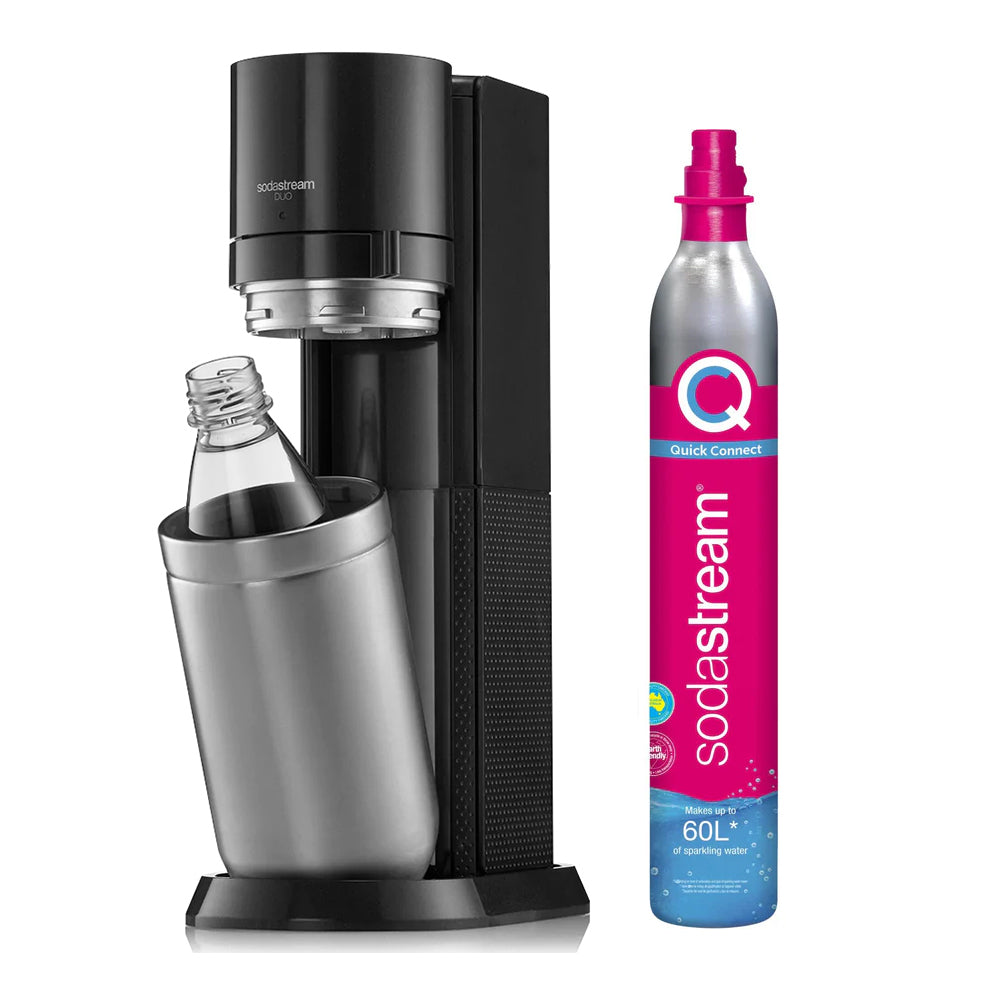 1016812611-sodastream-duo-sparkling-water-maker-black-60l