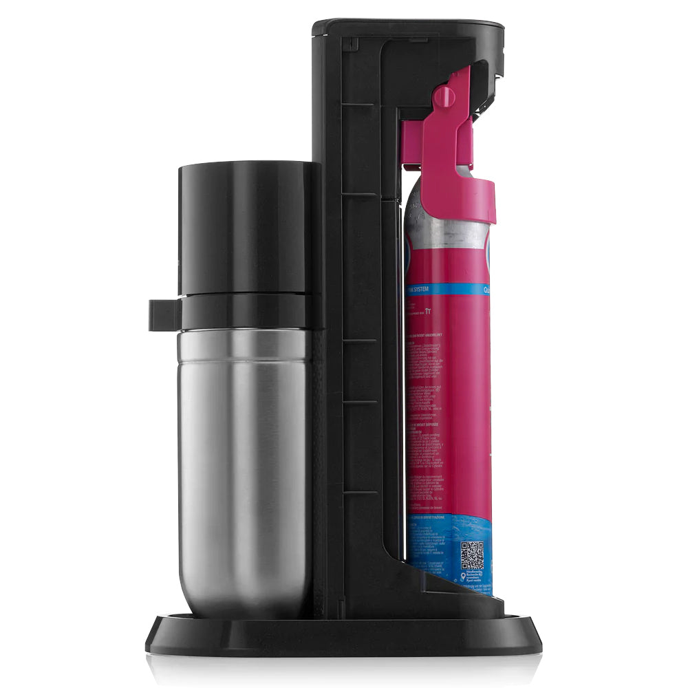 1016812611-sodastream-duo-sparkling-water-maker-black-60l