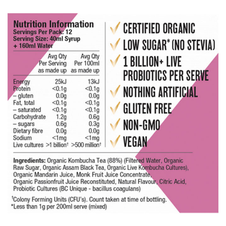 1024811610-soda-press-co-organic-kombucha-concentrate-passionfruit-mandarin