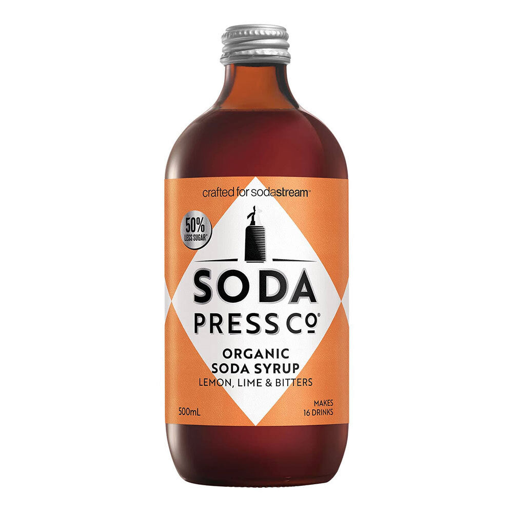 1024812610-soda-press-co-organic-soda-syrup-500ml-lemon-lime-bitters