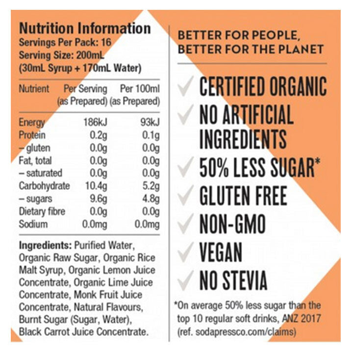 1024812610-soda-press-co-organic-soda-syrup-500ml-lemon-lime-bitters