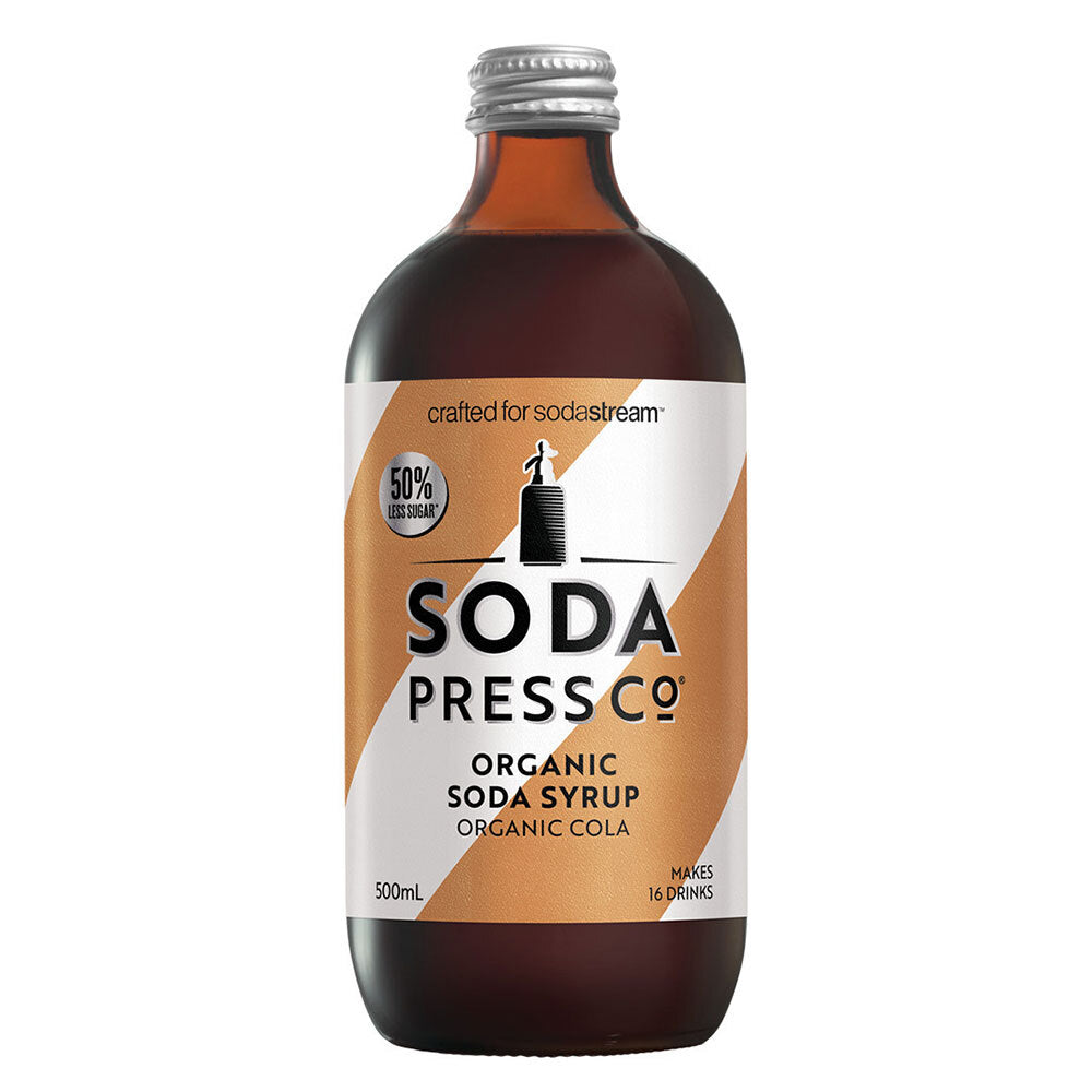 1024815610-soda-press-co-organic-soda-syrup-500ml-organic-cola